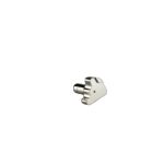 Hammer roller for S17 - STARK ARMS -
