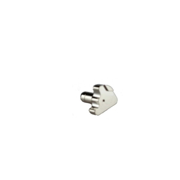 Hammer roller for S17 - STARK ARMS -