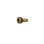 Valves de remplissage GBB KJ WORKS - KJ WORKS VALVE B (KP-05-06-08-11-1911-KC02V1-MA SM)