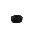 Original CO2 charger cap - STARK ARMS -