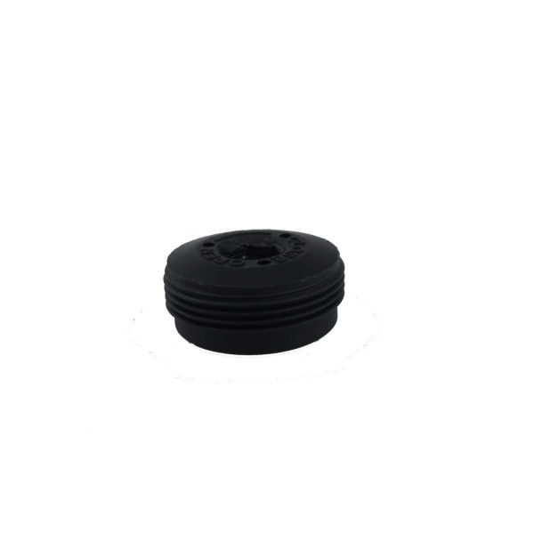 Original CO2 charger cap - STARK ARMS -