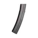S&T 110rds mid cap magazine for Sterling