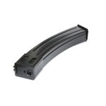 S&T magazin for PPSH 540 rds