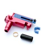 Super Shooter CNC Hop-up unit for AK AEG - obrazek 2
