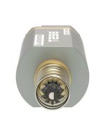 T238 33000 rpm Brushless Motor long axis - obrazek 2
