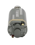 T238 33000 rpm Brushless Motor long axis - obrazek 3