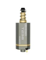 T238 33000 rpm Brushless Motor long axis - obrazek 4