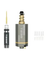 T238 33000 rpm Brushless Motor long axis - obrazek 5