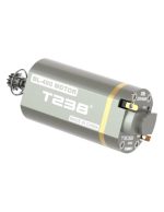 T238 33000 rpm Brushless Motor short axis