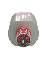 T238 39000 rpm Brushless Motor long axis - obrazek 2