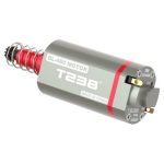 T238 39000 rpm Brushless Motor long axis