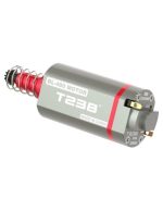T238 39000 rpm Brushless Motor long axis