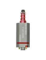 T238 39000 rpm Brushless Motor long axis - obrazek 3