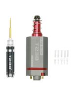 T238 39000 rpm Brushless Motor long axis - obrazek 4