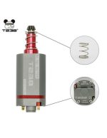 T238 39000 rpm Brushless Motor long axis - obrazek 6