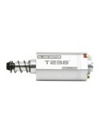 T238 48000rpm Brushless Motor long axis - obrazek 2