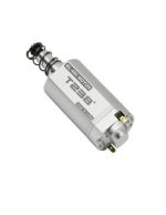 T238 48000rpm Brushless Motor long axis