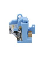 T238 Active Braking MOSFET Module Digital Trigger Unit V2 - obrazek 2