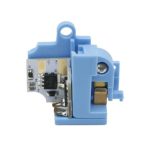 T238 Active Braking MOSFET Module Digital Trigger Unit V2