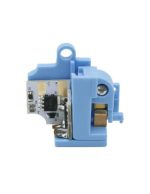 T238 Active Braking MOSFET Module Digital Trigger Unit V2