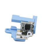 T238 Active Braking MOSFET Module Digital Trigger Unit V2 - obrazek 3