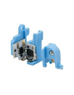 T238 Active Braking MOSFET Module Digital Trigger Unit V2 - obrazek 4
