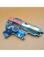 T238 Active Braking MOSFET Module Digital Trigger Unit V2 - obrazek 7