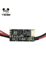 T238 APOLLO External Programmable MOSFET for G&G - obrazek 2