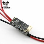 T238 APOLLO External Programmable MOSFET for G&G