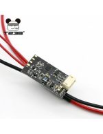 T238 APOLLO External Programmable MOSFET for G&G