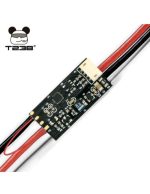 T238 APOLLO External Programmable MOSFET for G&G - obrazek 3