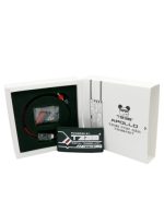 T238 APOLLO External Programmable MOSFET for G&G - obrazek 4