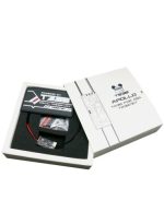 T238 APOLLO External Programmable MOSFET for G&G - obrazek 5