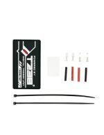 T238 APOLLO External Programmable MOSFET for G&G - obrazek 6