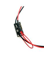 T238 APOLLO External Programmable MOSFET for G&G - obrazek 7