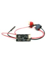 T238 APOLLO External Programmable MOSFET for G&G - obrazek 8