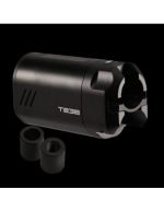 T238 BurstPlus tracer rainbow unit - obrazek 2