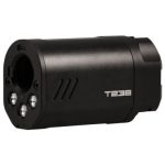 T238 BurstPlus tracer rainbow unit