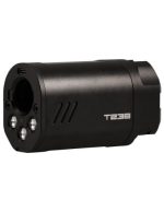 T238 BurstPlus tracer rainbow unit