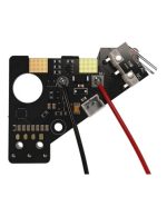 T238 DTU VECTOR For Krytac Kriss Vector AEG - obrazek 2