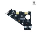 T238 DTU VECTOR For Krytac Kriss Vector AEG