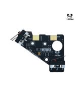 T238 DTU VECTOR For Krytac Kriss Vector AEG