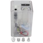 T238 Electric Speedloader PRO Edition V2 - 1800rds
