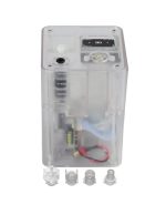 T238 Electric Speedloader PRO Edition V2 - 1800rds