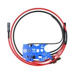 T238 ETU V1.9 Basic Type Version For V2 Gearbox