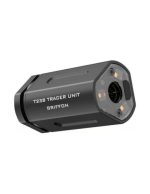 T238 Griffon Tactical Tracer Unit Black