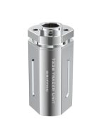 T238 Griffon Tactical Tracer Unit Silver - obrazek 4