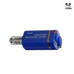 T238 High Torque motor 25K - Long