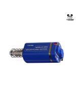 T238 High Torque motor 25K - Long