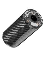 T238 NANO Flame R&G Tracer unit - Black